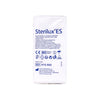 Hartmann Sterilux ES Unsterile 5x5cm 100pcs