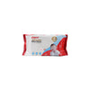 Pigeon Baby Wipes 80Pcs-79477