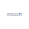 Sensodyne Multi Care + Whitening Toothpaste 75ml-GS062