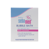 Sebamed Baby Bubble Bath 200ml