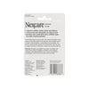 Nexcare Athletic Wrap 7.62cmx2m Light Brown- 6863