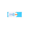 Sensodyne Pronamel 6+ Children Toothpaste 50ml-GS099