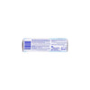 Sensodyne Pronamel 6+ Children Toothpaste 50ml-GS099