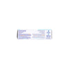 Sensodyne Pronamel 6+ Children Toothpaste 50ml-GS099