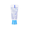 Sensodyne Pronamel 6+ Children Toothpaste 50ml-GS099