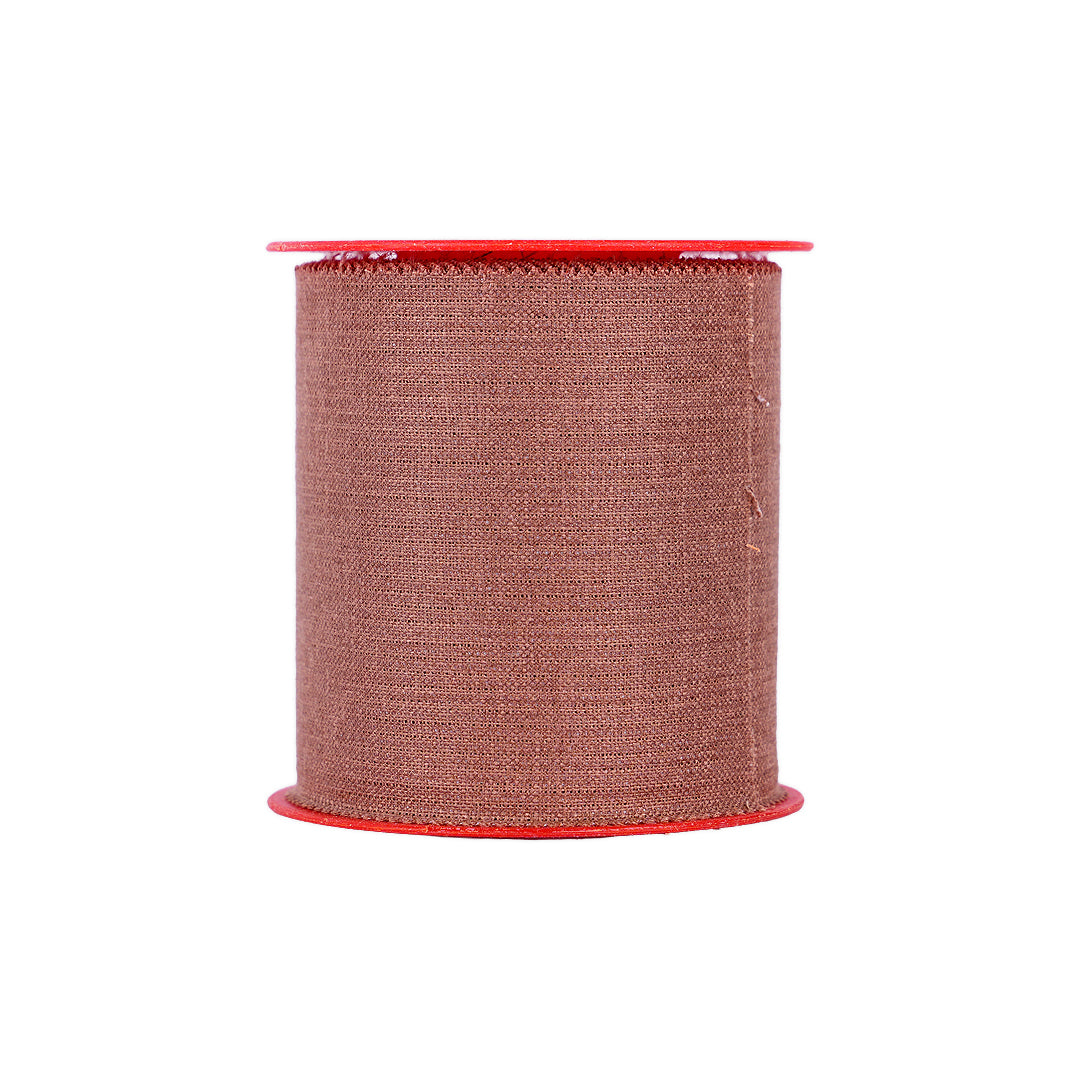 Hartmann Omniplast Tape 5cmx5m 1pc