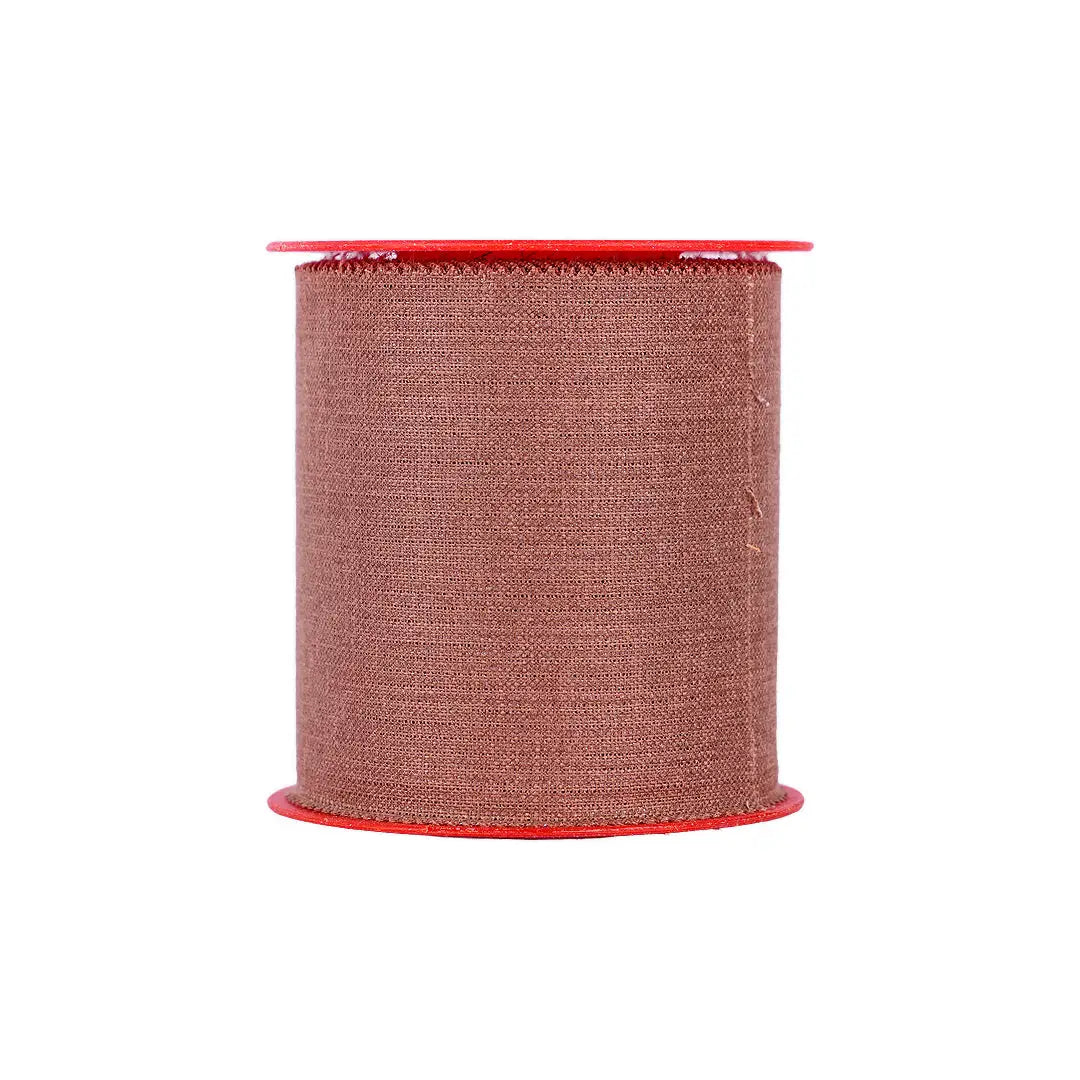 Hartmann Omniplast Tape 5cmx5m 1pc +4