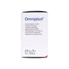 hartmann omniplast 2 5 x 5 cm