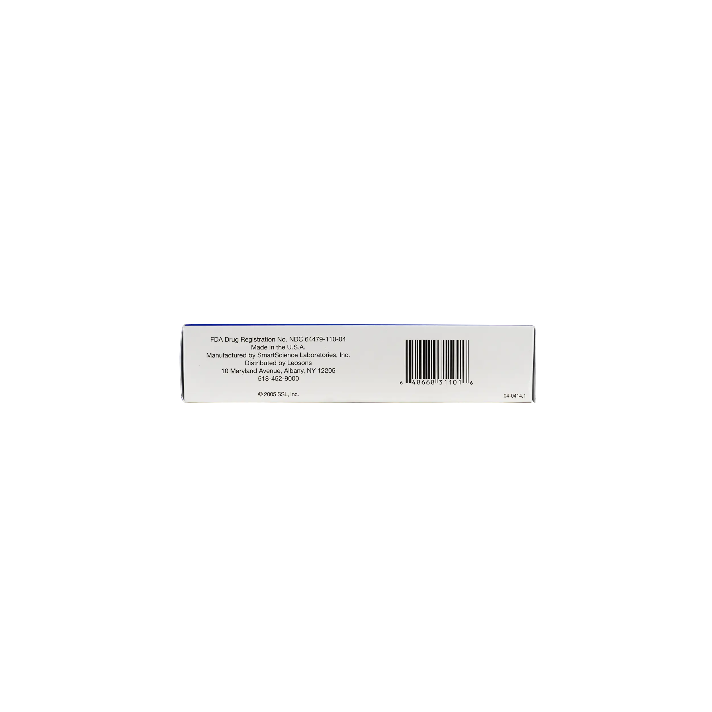 Jointflex 114 Gm Cream