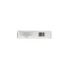 Jointflex 114 Gm Cream