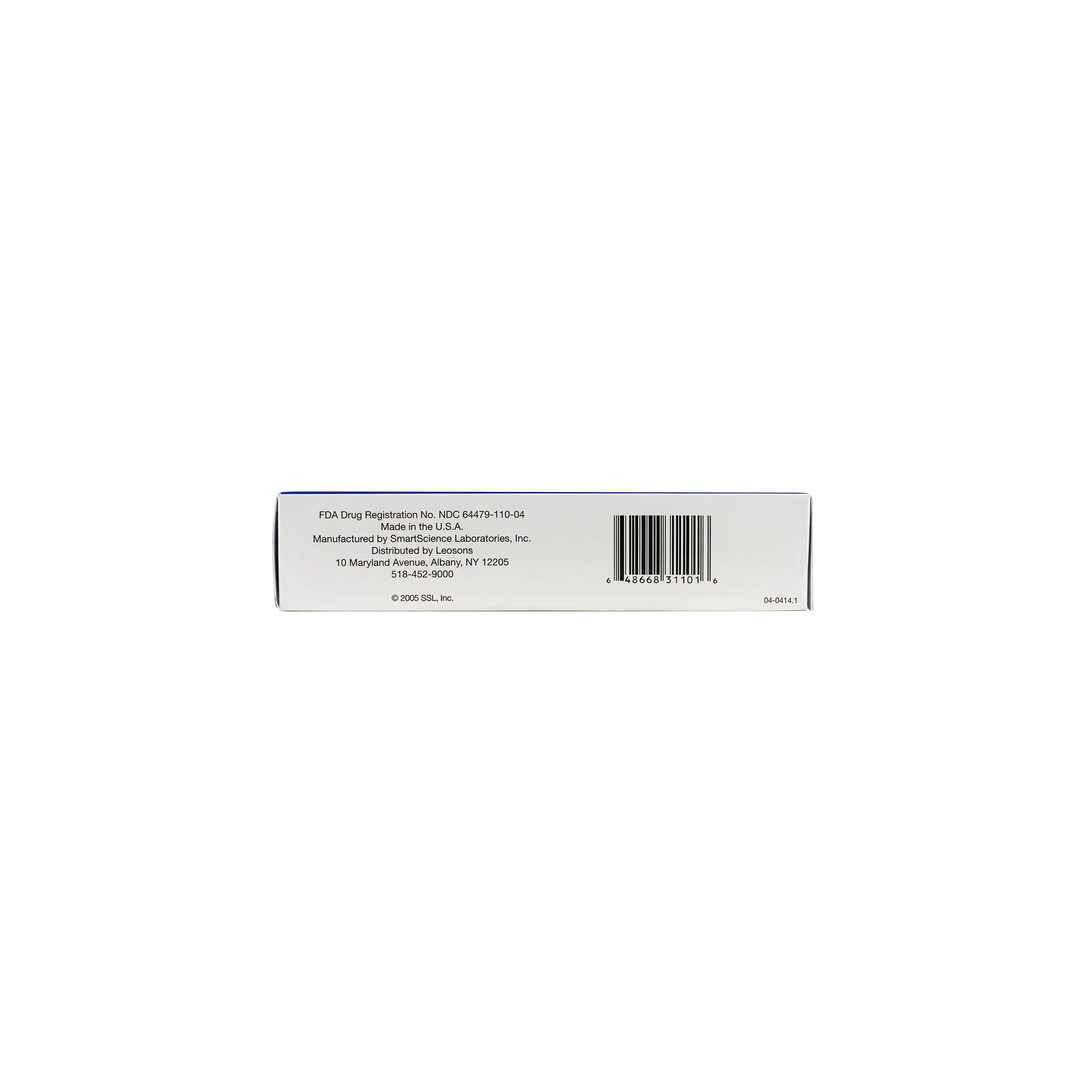 18327-Jointflex 114 Gm Cream +1