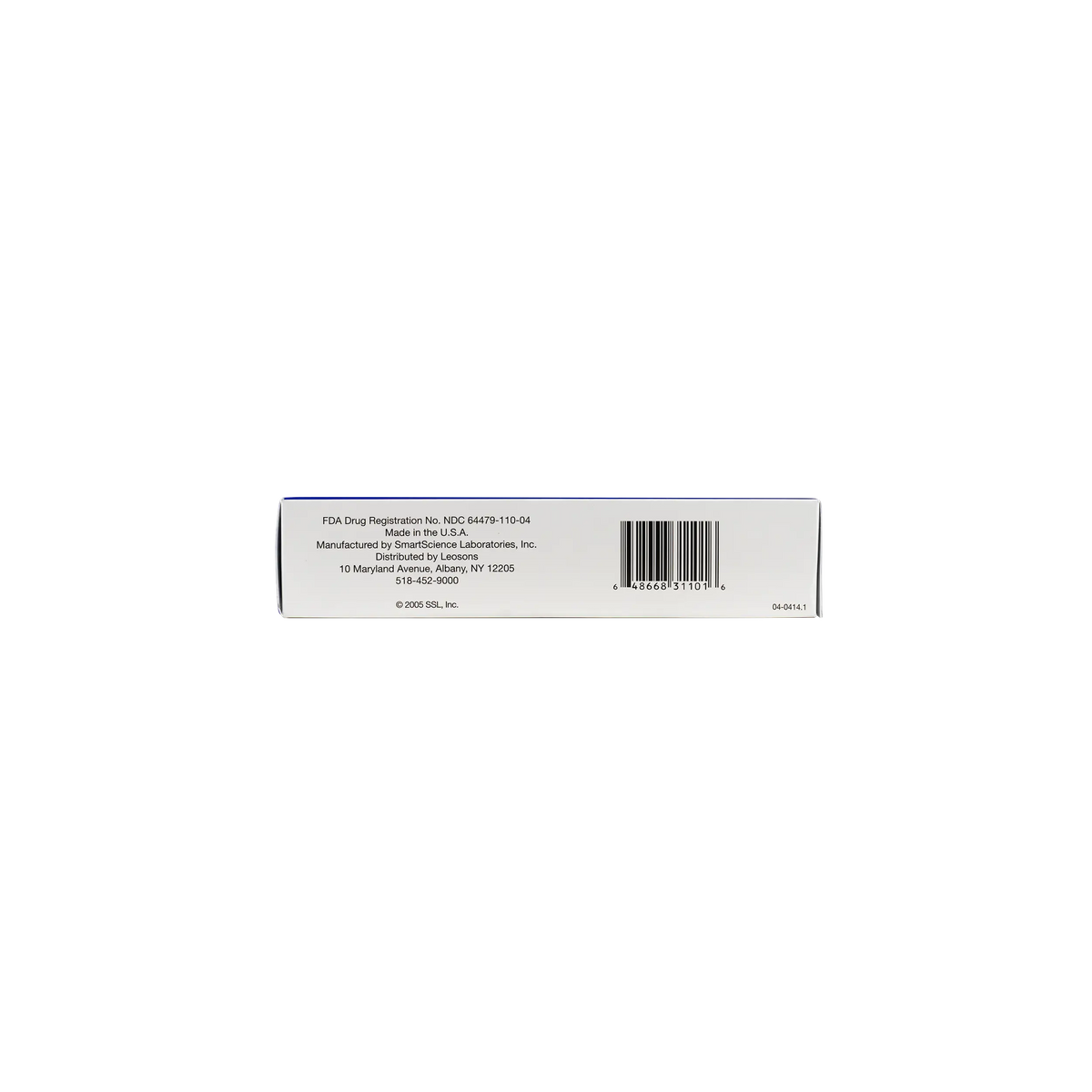 18327-Jointflex 114 Gm Cream +1