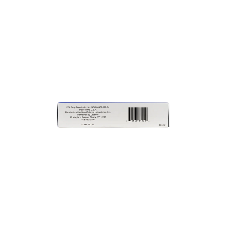 18327-Jointflex 114 Gm Cream +1