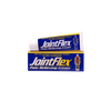 JOINTFLEX 114 GM CREAM