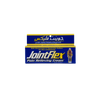 Jointflex 114 Gm Cream