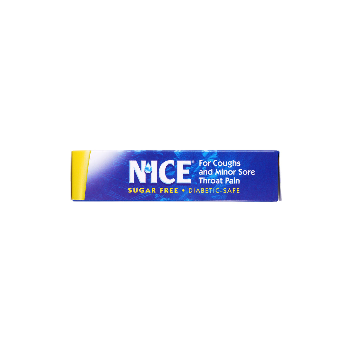 18329-Nice Citrus 24 Tablets +1