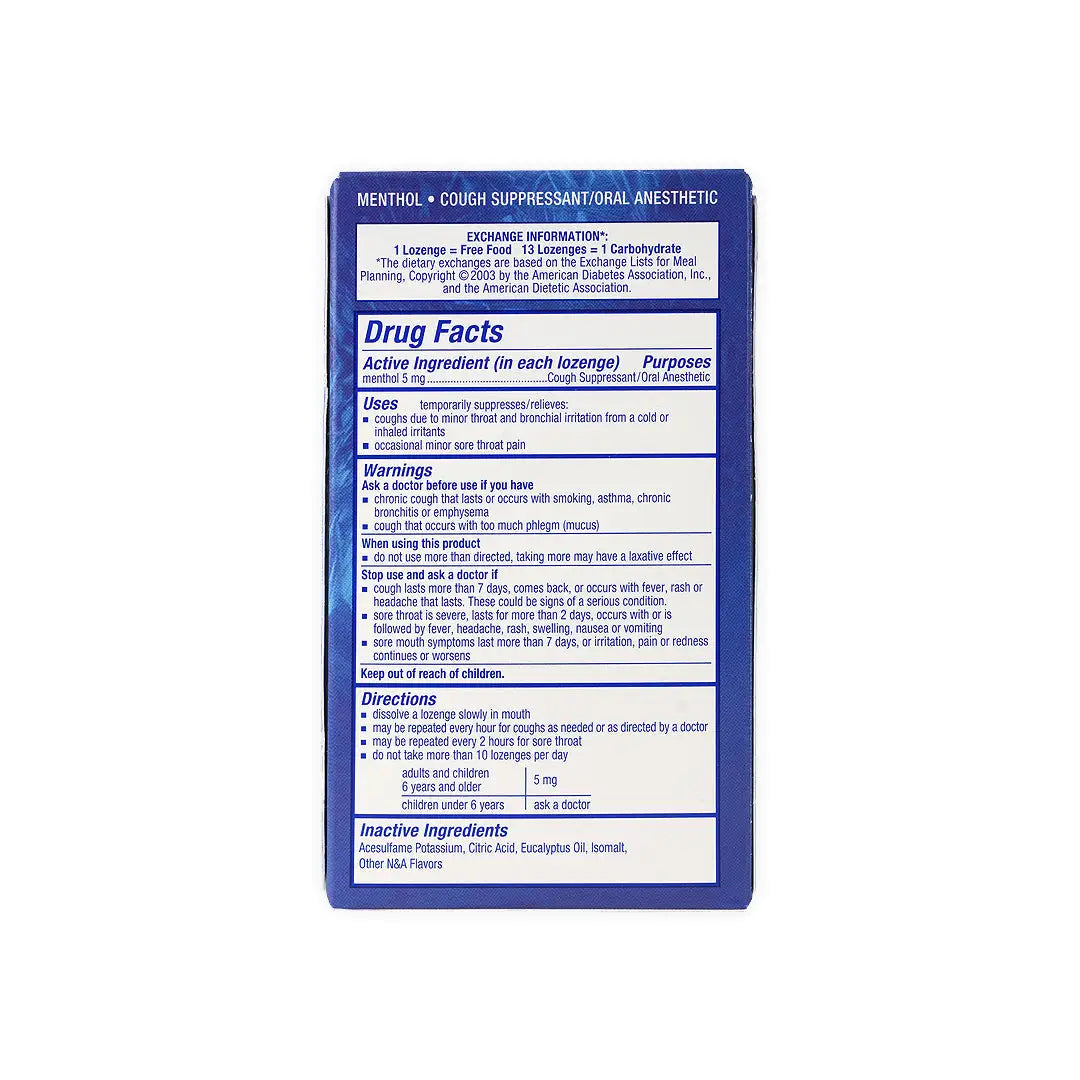 18330-Nice Menthol 24 Tab +3