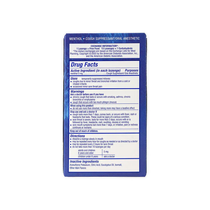 18330-Nice Menthol 24 Tab +3