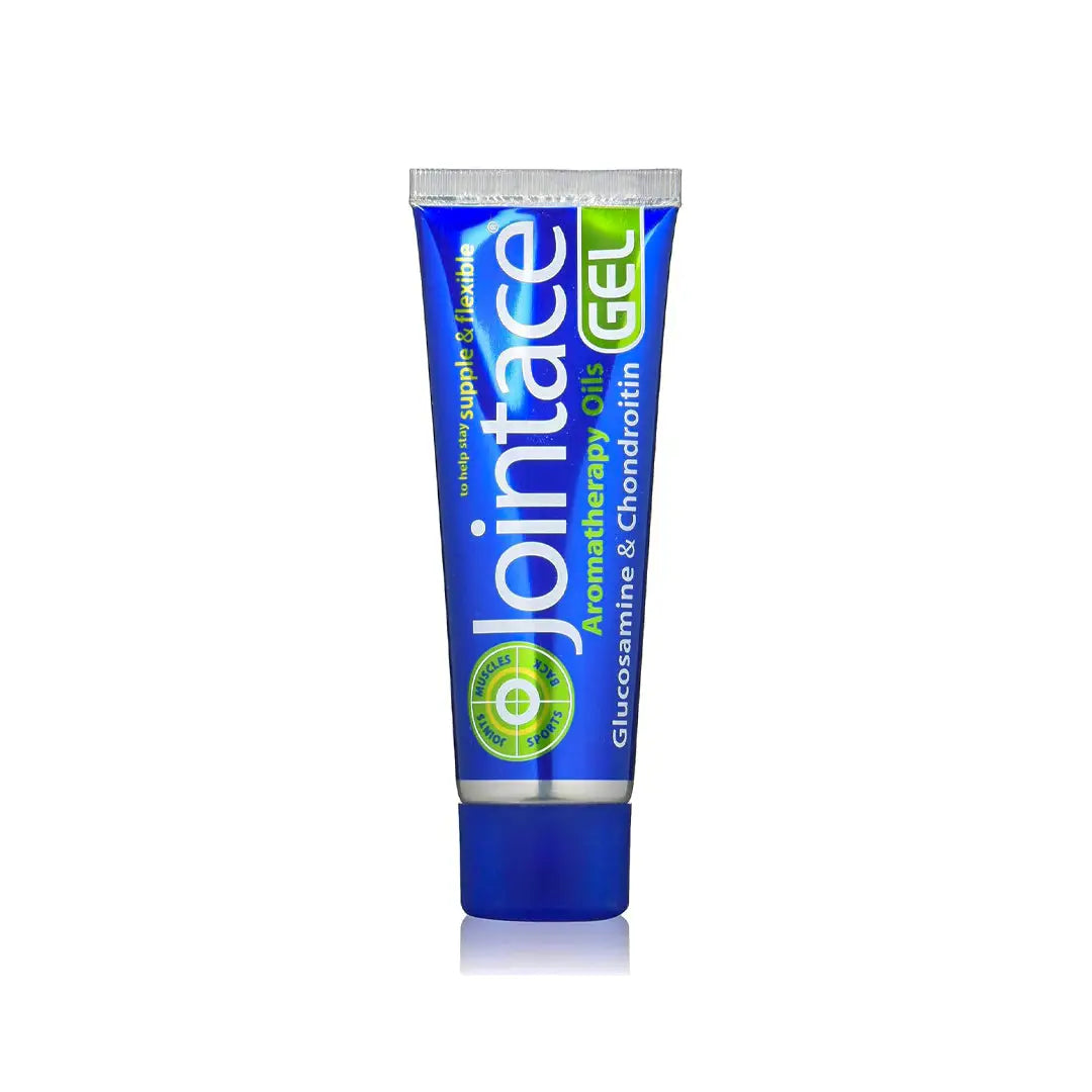 VITABIOTICS JOINTACE GEL 75 ML