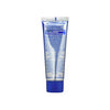 VITABIOTICS JOINTACE GEL 75 ML