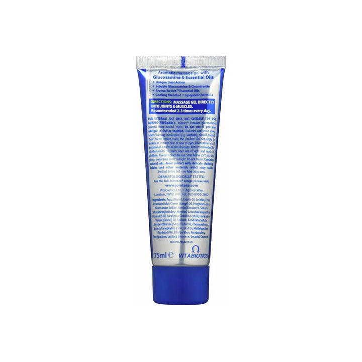 18339-Vitabiotics Jointace Gel 75 Ml +3