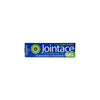 VITABIOTICS JOINTACE GEL 75 ML