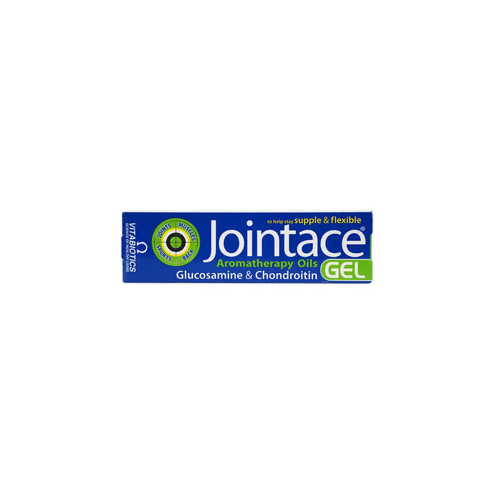 18339-Vitabiotics Jointace Gel 75 Ml +1