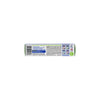 VITABIOTICS JOINTACE GEL 75 ML