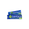 VITABIOTICS JOINTACE GEL 75 ML