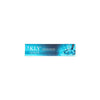 KLY LUBRICATING JELLY 82 GM