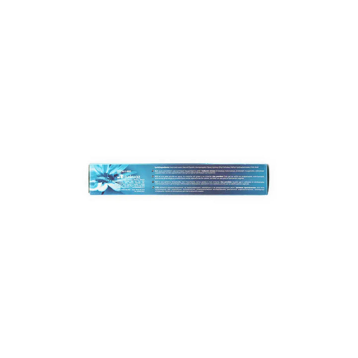 18356-KLY Lubricating Jelly 82 Gm +2