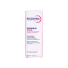 Bioderma Sensibio Forte Cr 40 Ml +2