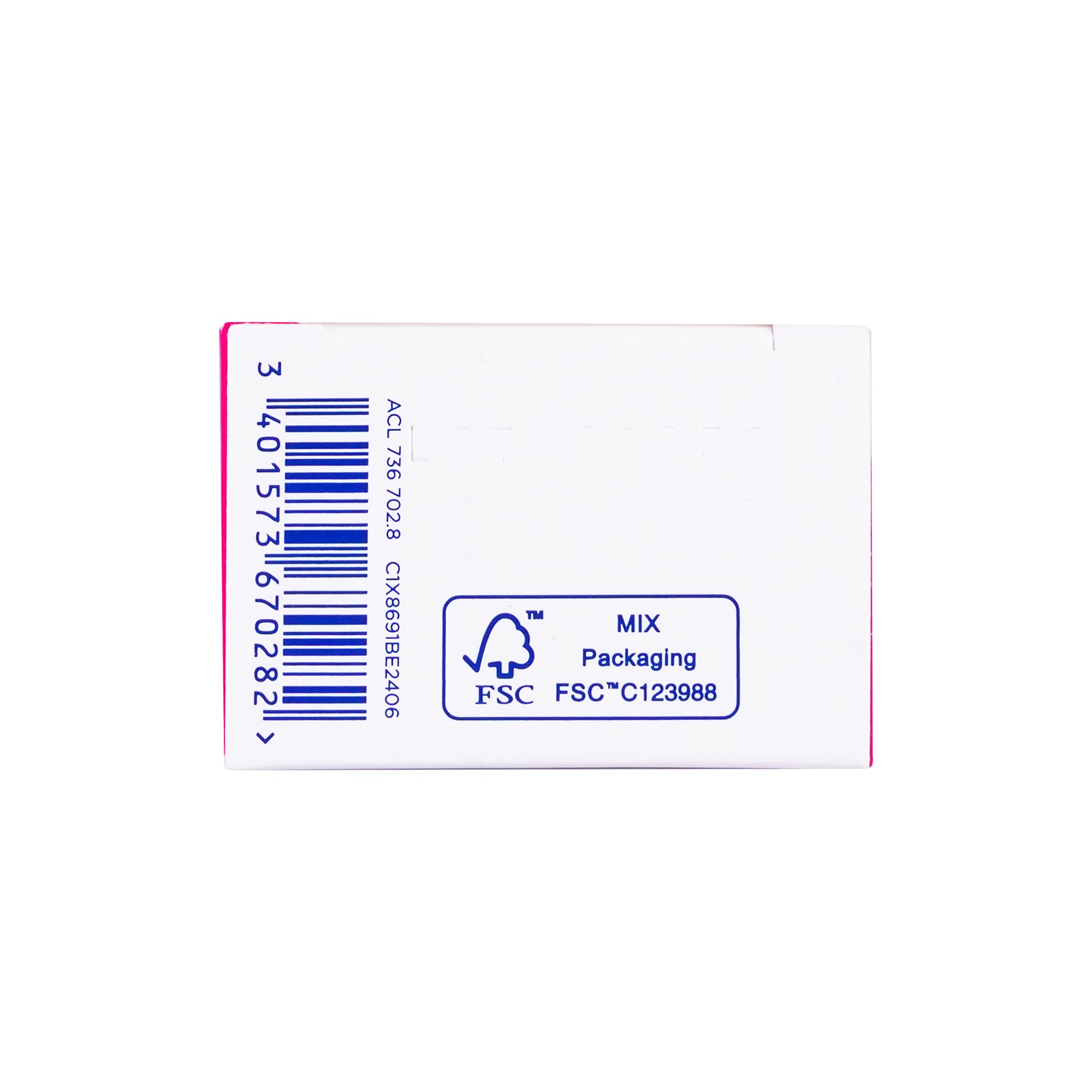 18381-Bioderma Sensibio Forte Cr 40ml +9