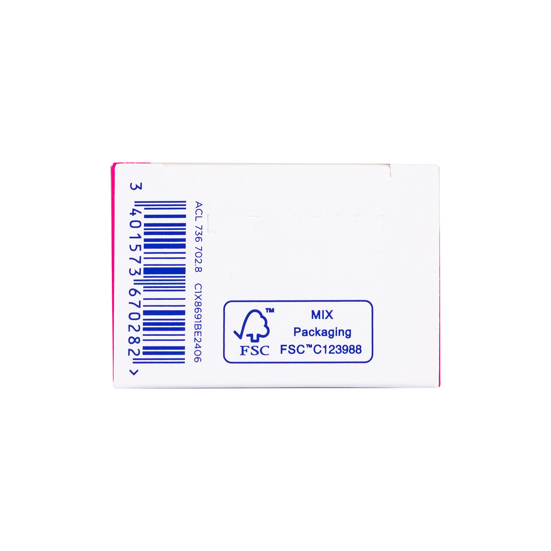 18381-Bioderma Sensibio Forte Cr 40ml +9