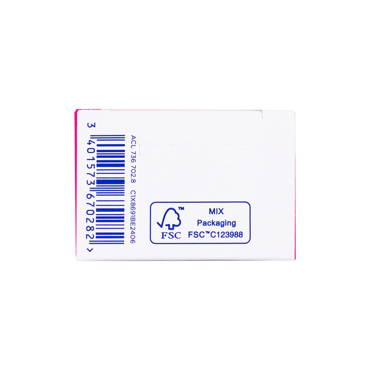 18381-Bioderma Sensibio Forte Cr 40ml +9