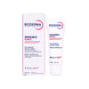 Bioderma Sensibio Forte Cr 40 Ml +1