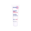 Bioderma Sensibio Forte Cr 40 Ml