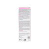 Bioderma Sensibio Forte Cr 40 Ml 31854