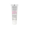 Bioderma Sensibio Forte Cr 40 Ml 31854