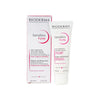 Bioderma Sensibio Forte Cr 40 Ml 31854