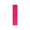 Bioderma Sensibio Forte Cr 40 Ml 31854
