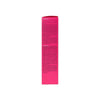 Bioderma Sensibio Forte Cr 40 Ml 31854