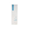Avalon Diaper Rash Cream 100ml