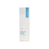Avalon Diaper Rash Cream 100ml