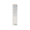Avalon Diaper Rash Cream 100ml