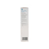 Avalon Diaper Rash Cream 100ml