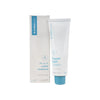 Avalon Diaper Rash Cream 100ml