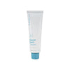 Avalon Diaper Rash Cream 100ml