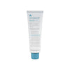 Avalon Diaper Rash Cream 100ml