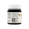 1839 HONEY - 1839 Manuka Honey Mgo 830+ Umf20+ 250g - Pharmazone - 